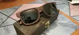Gustavo Afonso review photo