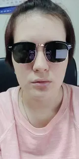 Sandra review photo