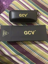 Felipe Vacari review photo