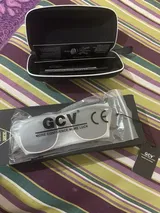 Felipe Vacari review photo