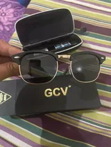 Felipe Vacari review photo