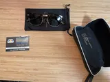 Thiago Matias review photo