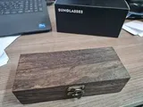 Salomé Ramos review photo
