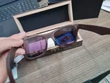 Salomé Ramos review photo