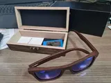 Salomé Ramos review photo