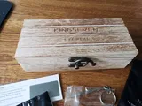 Thiago M. review photo