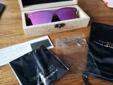 Thiago M. review photo