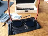 Thiago M. review photo