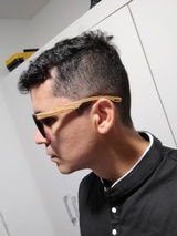 Agusto review photo