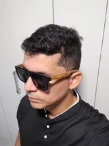 Agusto review photo