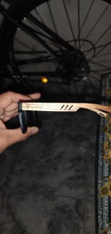 Cassio review photo