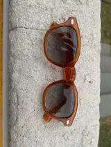 Rodrigo review photo