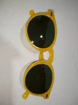 Cesar review photo