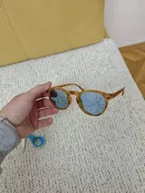 Prisicla review photo
