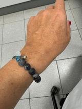 ReMinder LIEBE & MITGEFÜHL
