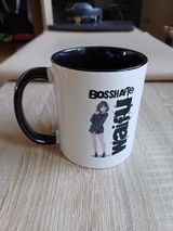 Rachel B. review photo