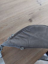 Brigitte Moser review photo