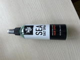 Rodrigo G.S. review photo