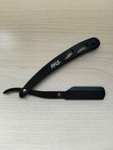 Sergio P. review photo