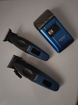 David R. review photo