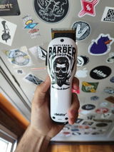Asier review photo