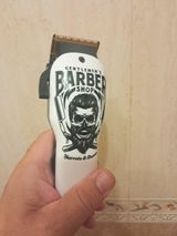 jose l.p.a. review photo