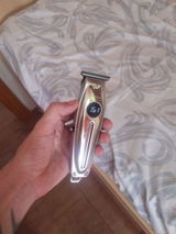 Alberto G. review photo