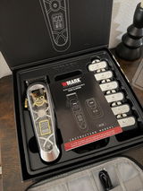Titi review photo