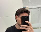 Pablo E.G. review photo