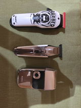 Borja review photo