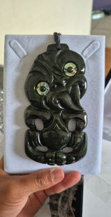 Naraya review photo