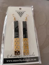 Caroline Toia review photo