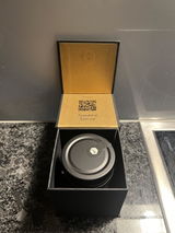 Nathan Corso review photo