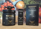 Marion Bunk review photo