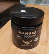 Frank Nieschalk review photo