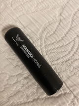 susanne camaj review photo