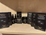 Tanja review photo