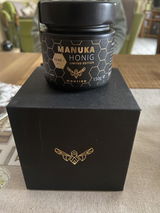 Roland Mende review photo