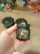 Nedim Izgi review photo
