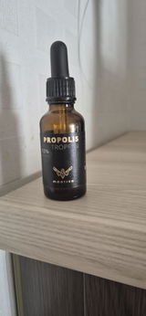 Christoph review photo