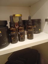 Nedim Izgi review photo