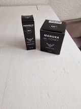 Marko Ehm review photo