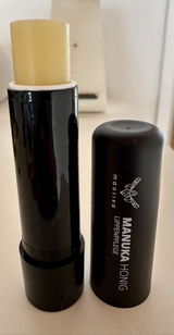 Viktoria review photo