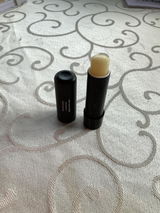 Tina review photo