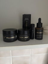 Gabriele review photo