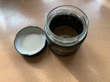 Zan. To review photo