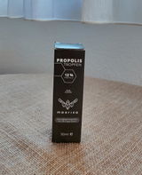 Viktoria review photo