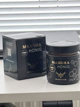 Mahir D. review photo