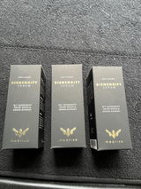 Margarete Henn review photo
