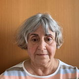 Rosemarie Schmiedgen review photo